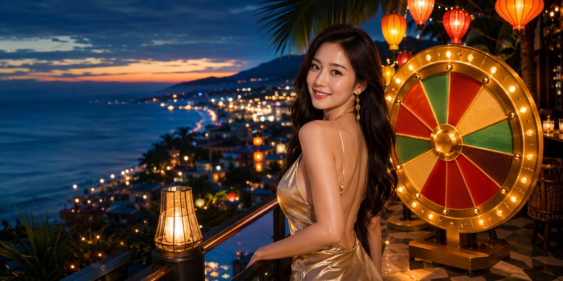 nh4cl Không giới hạn giờ chơi