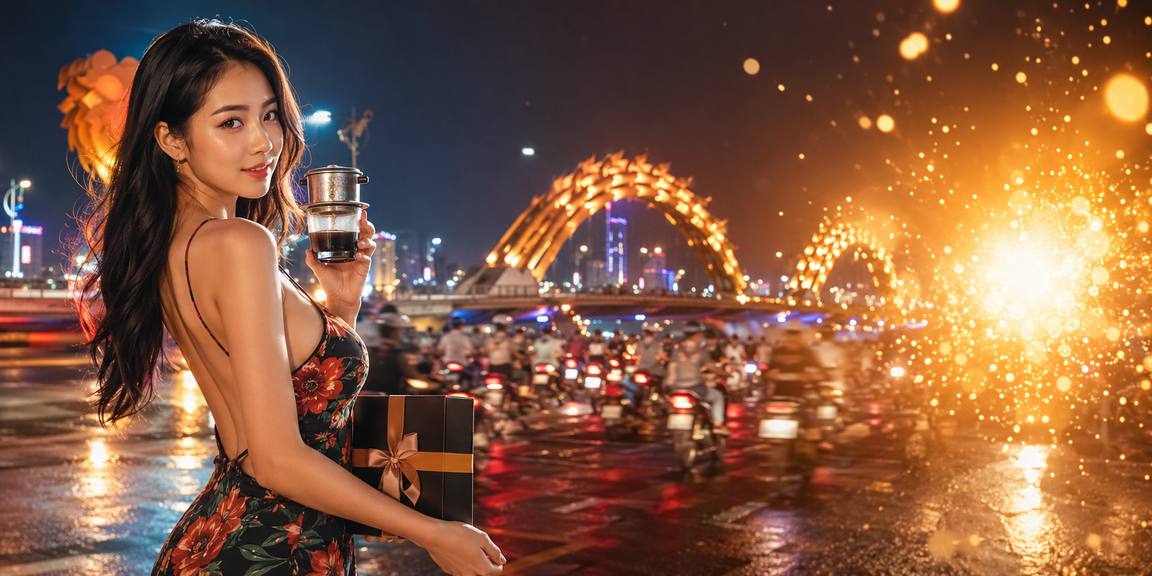 nh4cl Sảnh Dice Của nh4cl Mang Lại Gì Cho Người Chơi Việt Nam