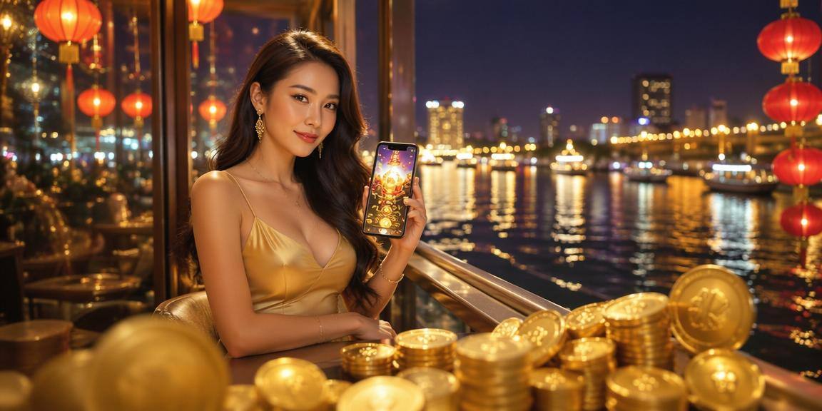 nh4cl Những Gì Chúng Tôi Đưa Vào Sportsbook